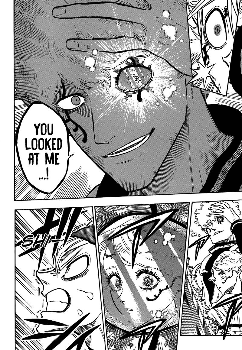 Black Clover 187 10
