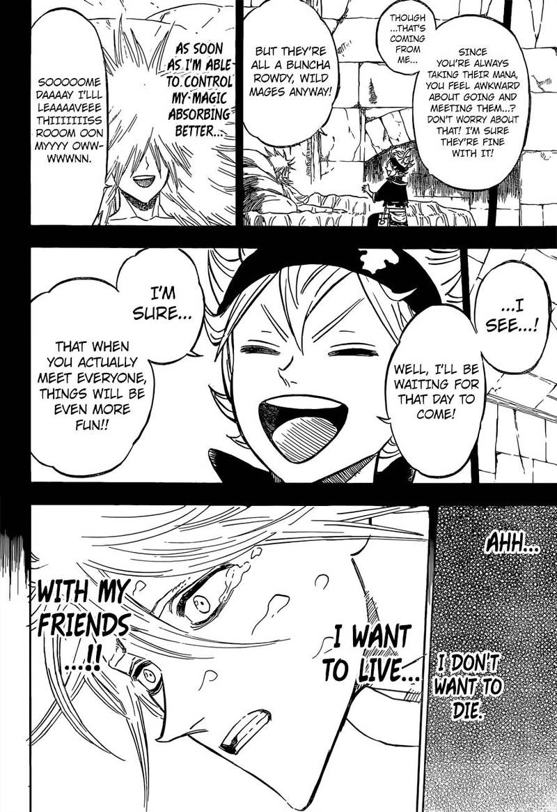 Black Clover 188 12