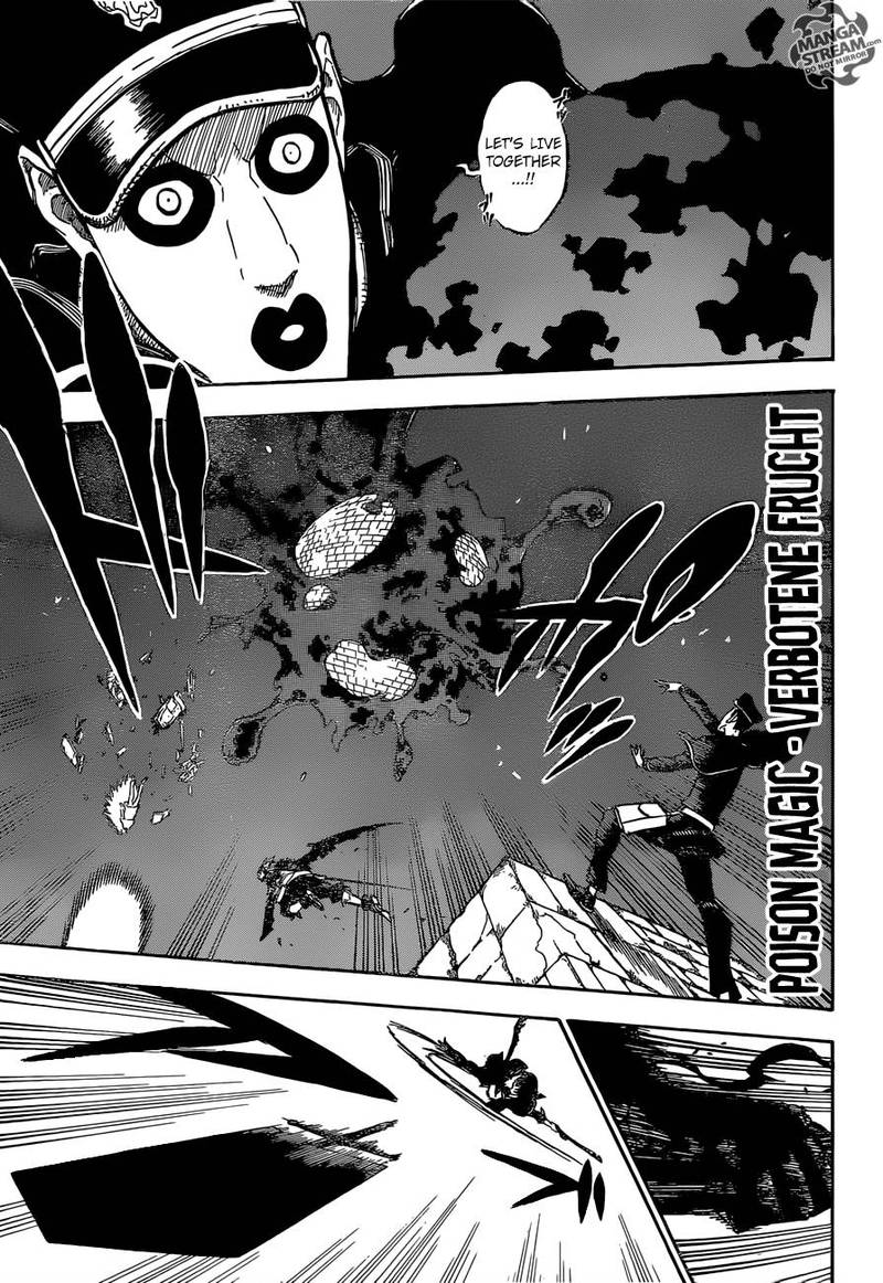Black Clover 188 13