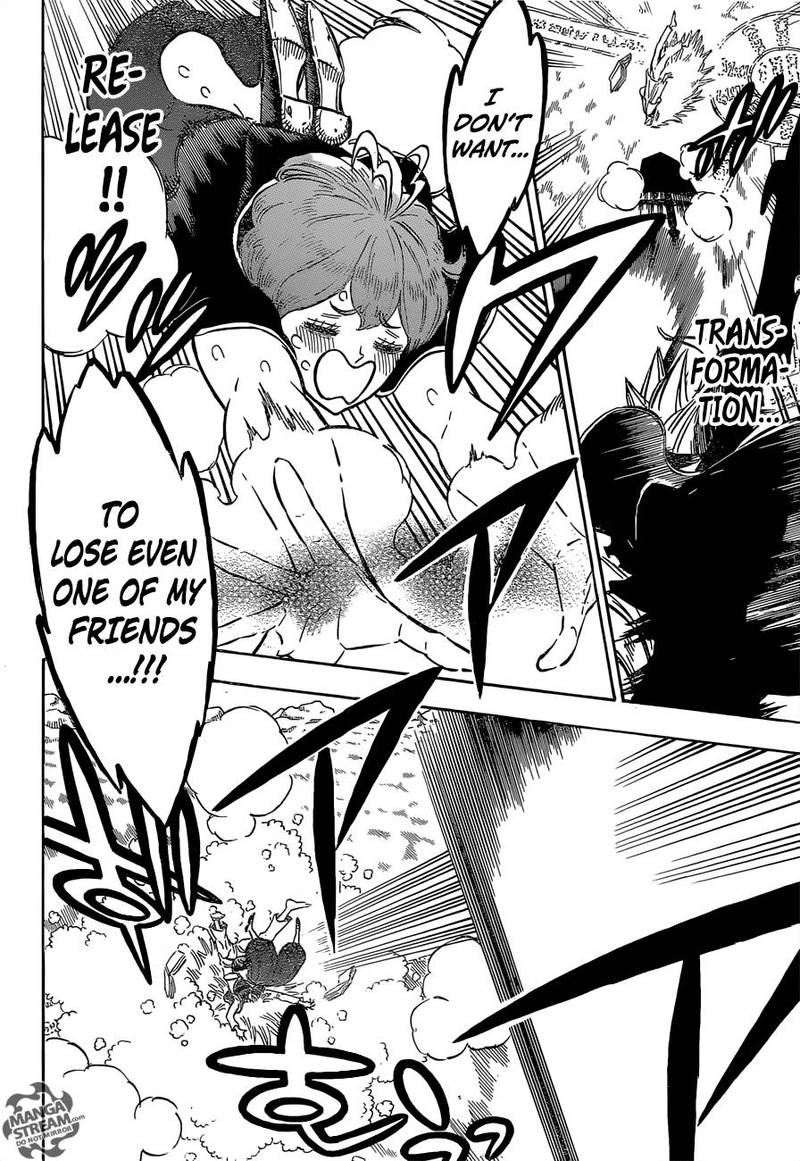 Black Clover 188 14