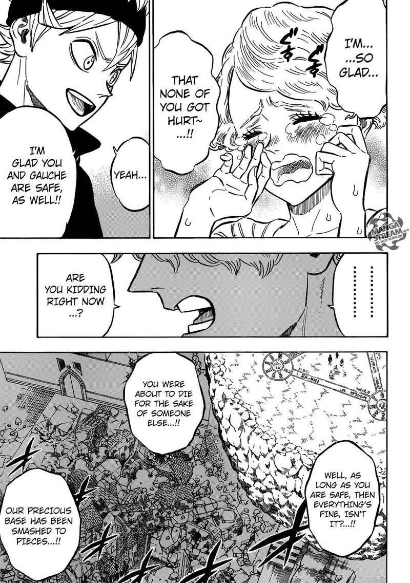 Black Clover 189 11