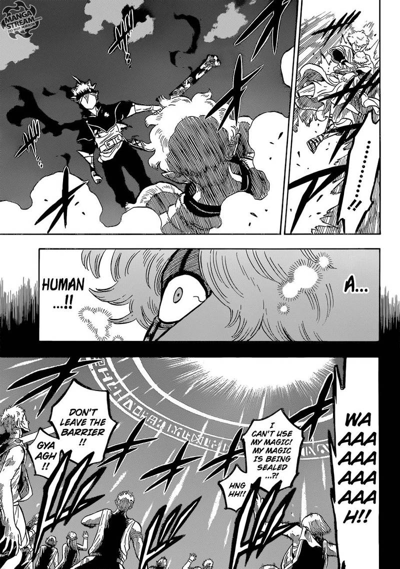 Black Clover 189 3