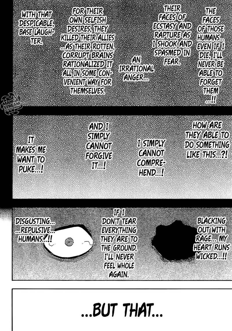 Black Clover 189 6