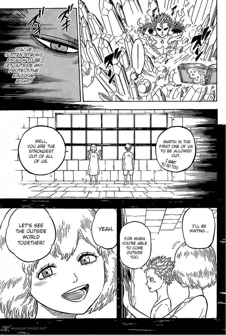 Black Clover 19 4