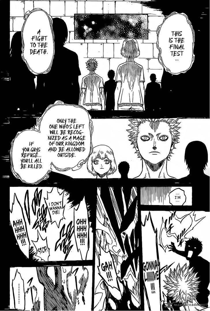 Black Clover 19 5
