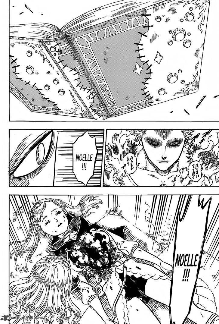 Black Clover 19 7
