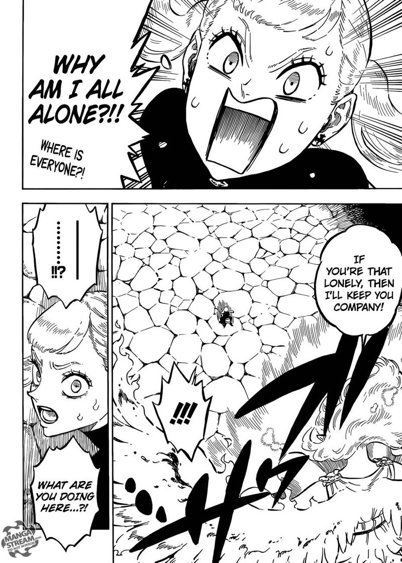Black Clover 191 10