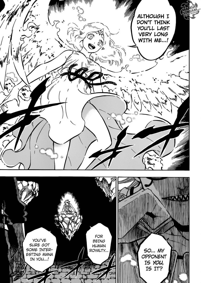 Black Clover 191 11