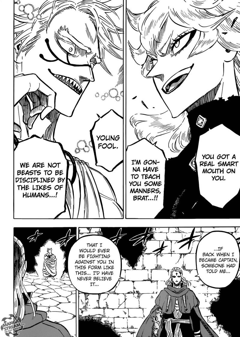 Black Clover 191 12