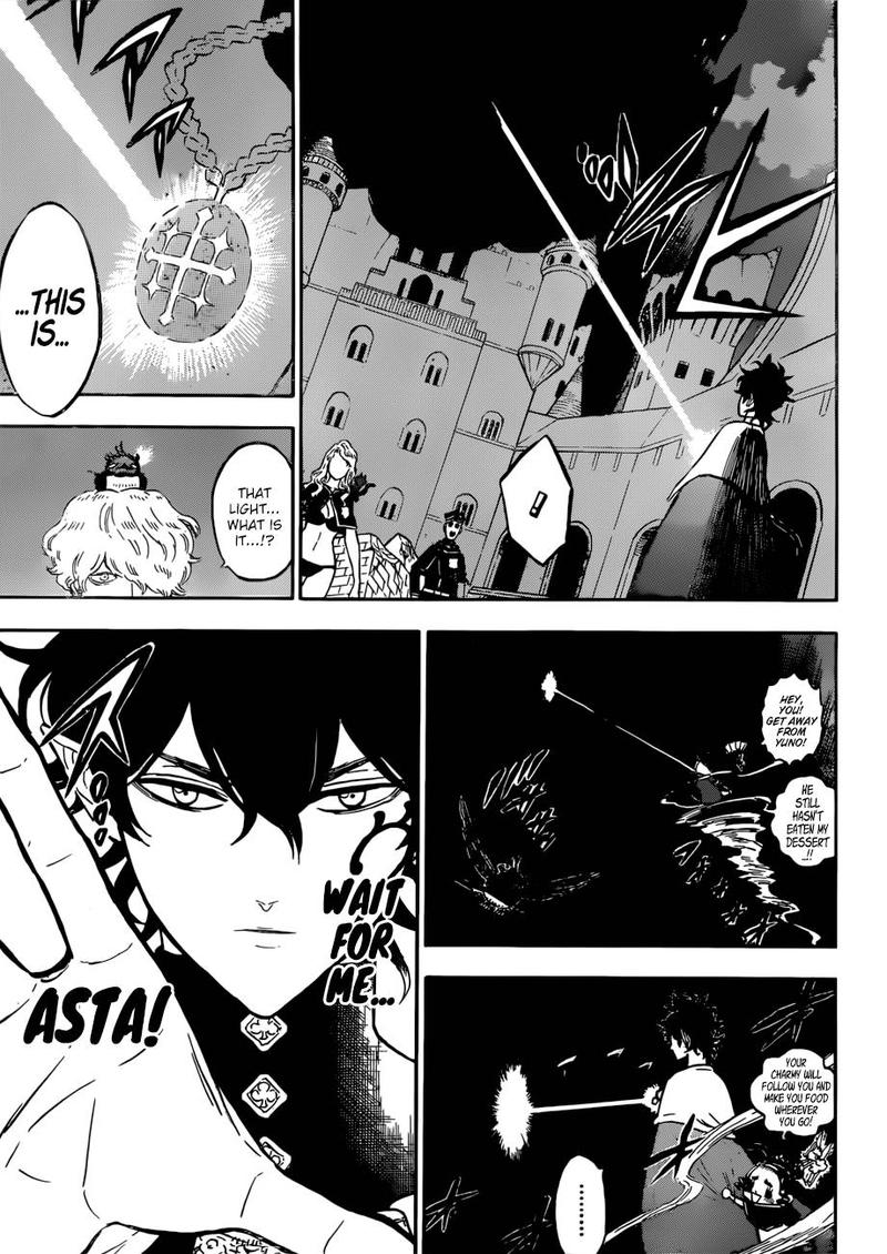 Black Clover 193 11