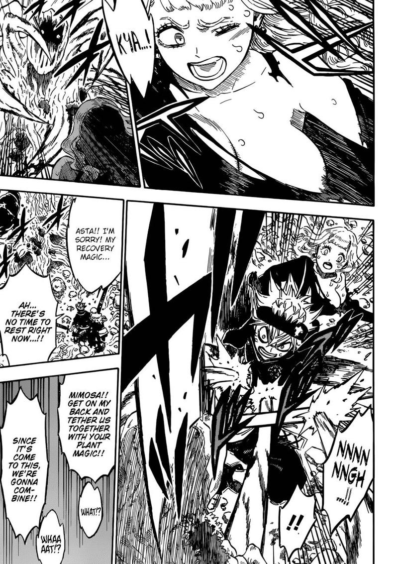 Black Clover 193 6