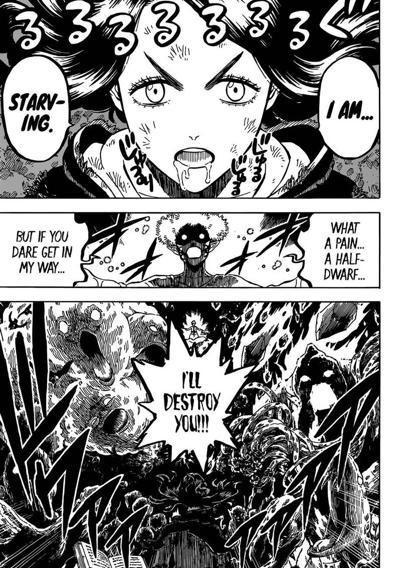 Black Clover 194 10
