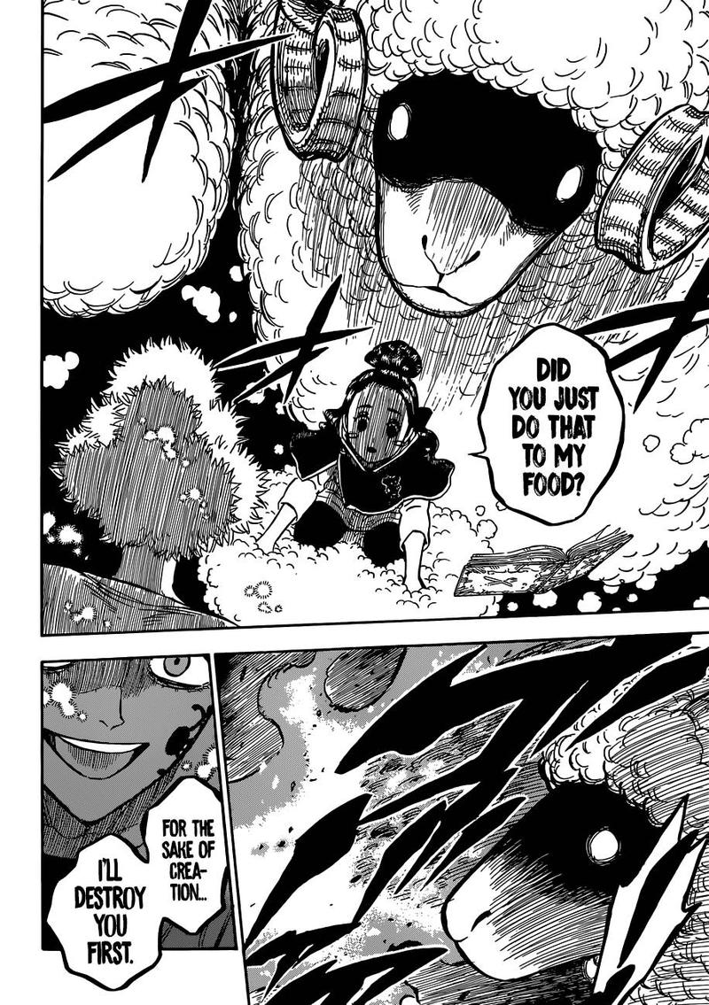 Black Clover 194 4