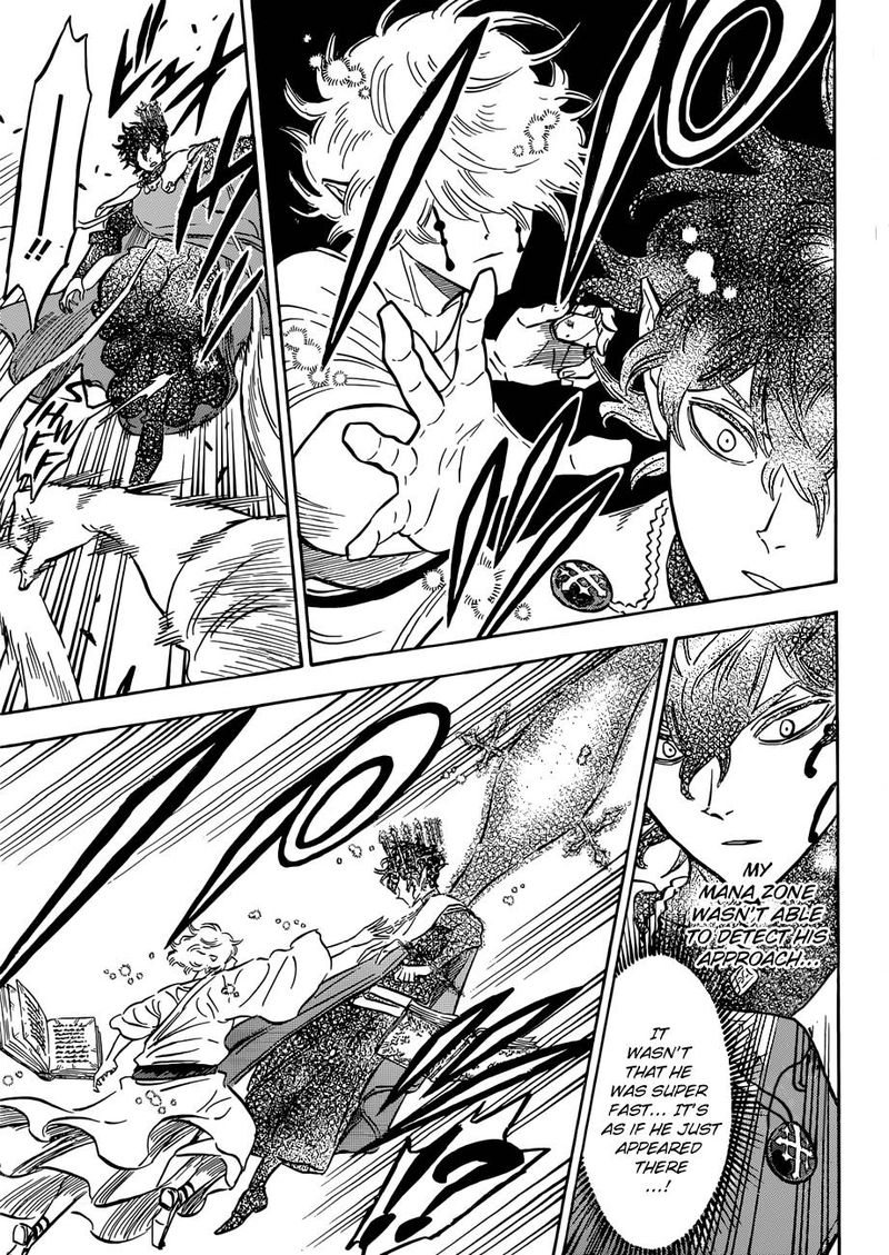 Black Clover 195 11