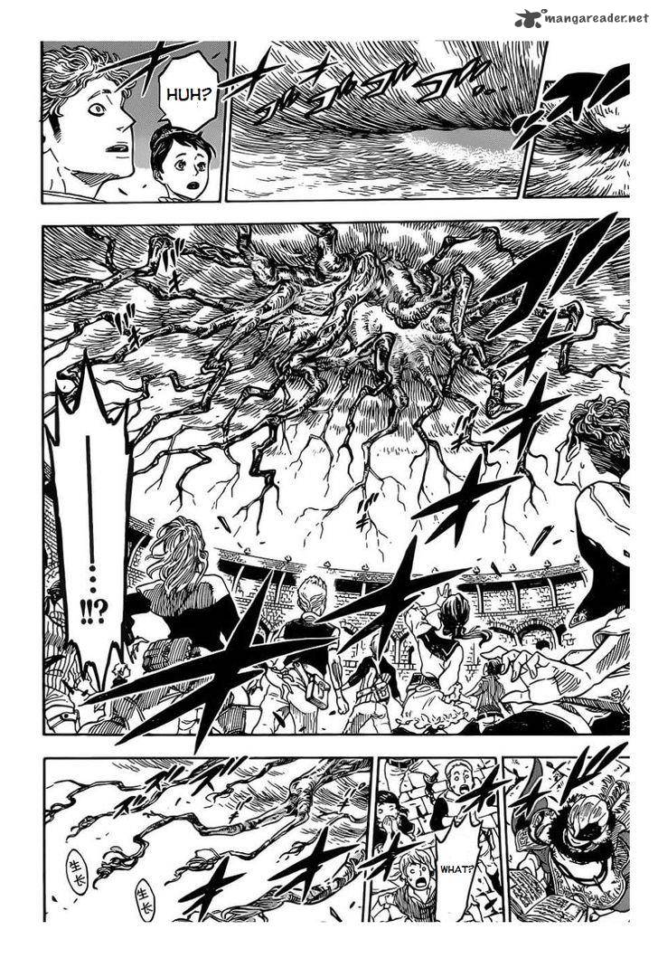 Black Clover 2 13