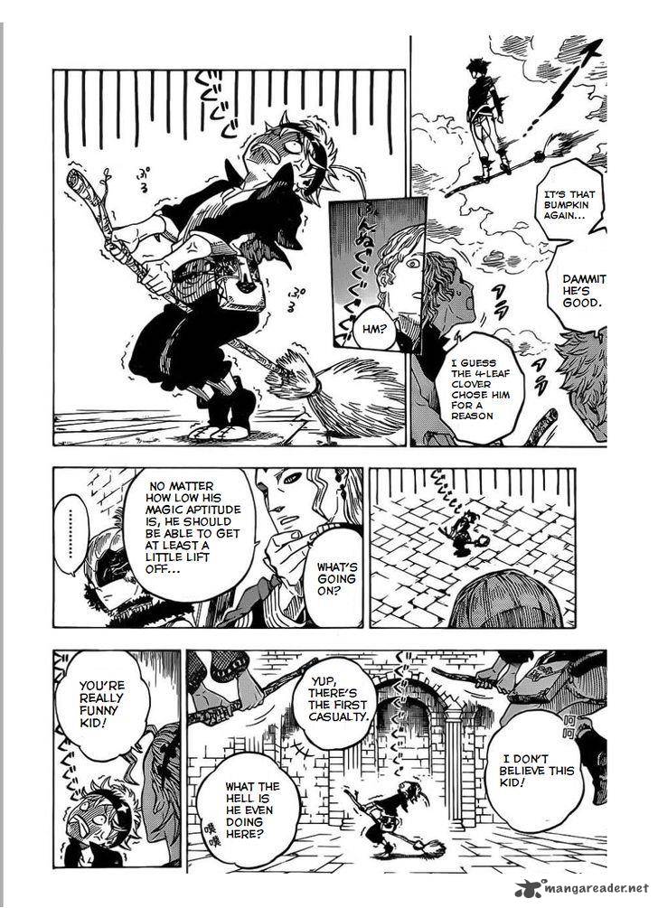 Black Clover 2 17
