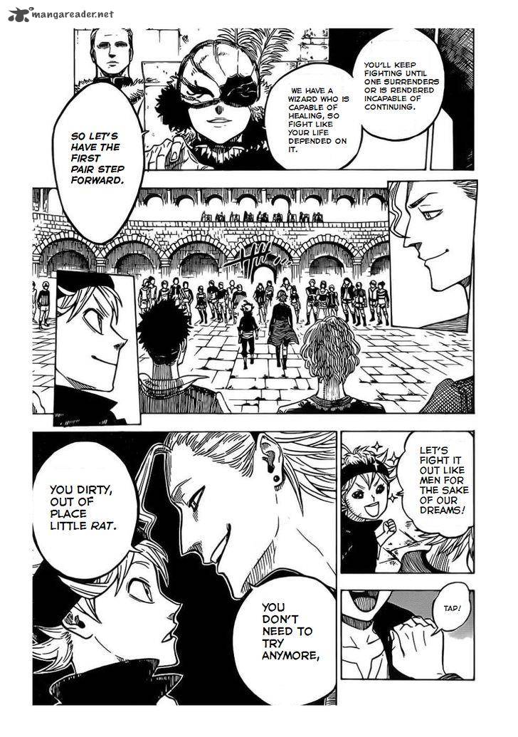 Black Clover 2 20