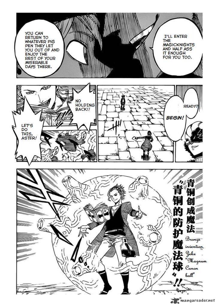 Black Clover 2 21