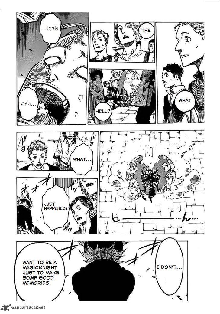 Black Clover 2 25