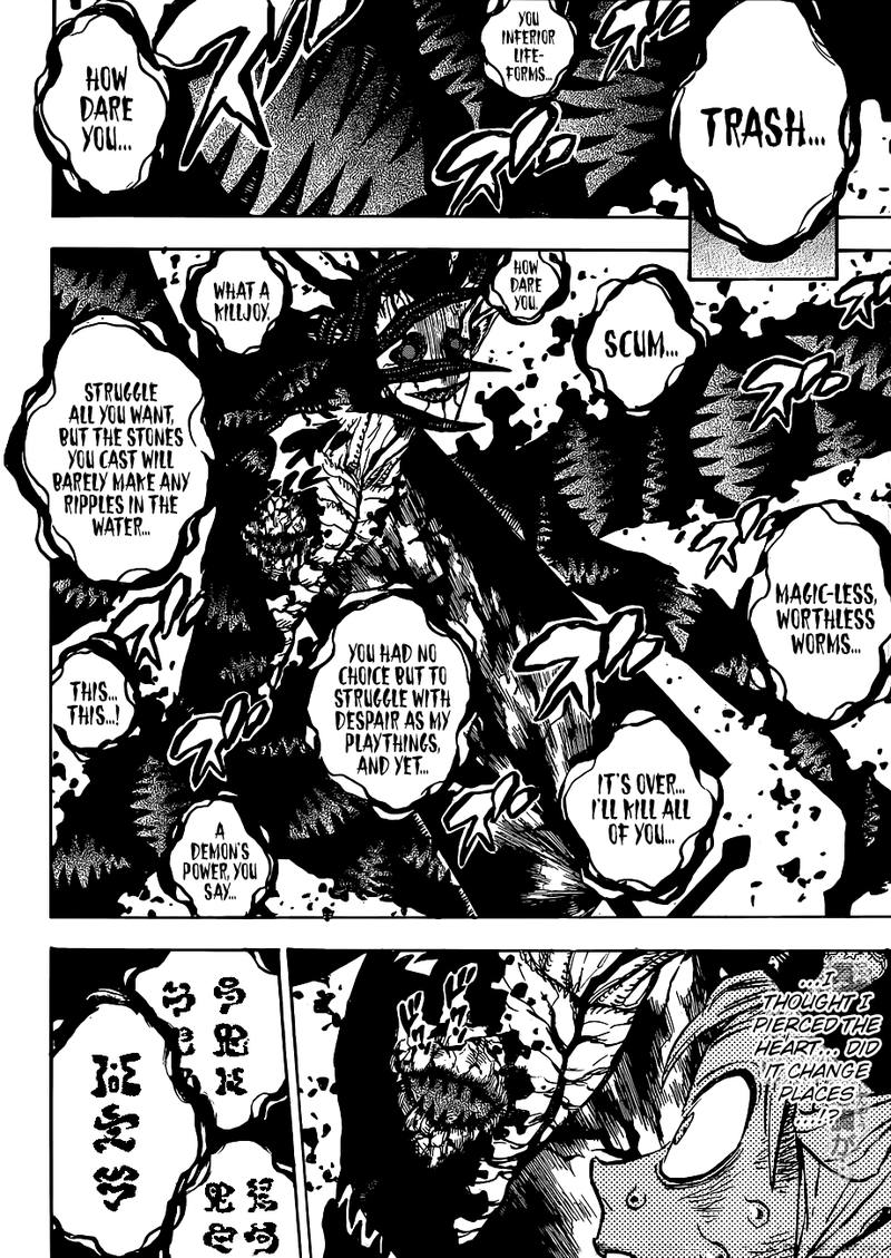 Black Clover 209 6