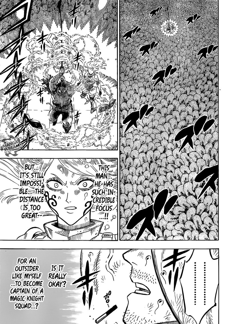 Black Clover 211 11