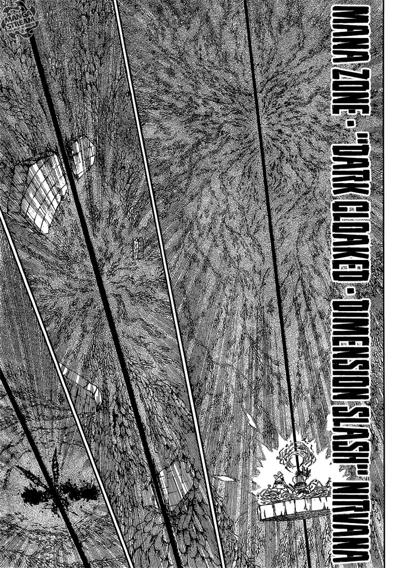 Black Clover 211 13