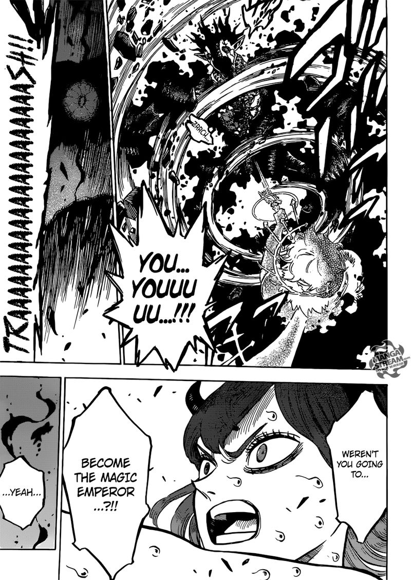 Black Clover 211 17