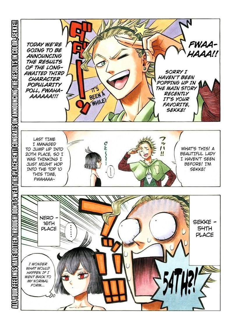 Black Clover 211 2