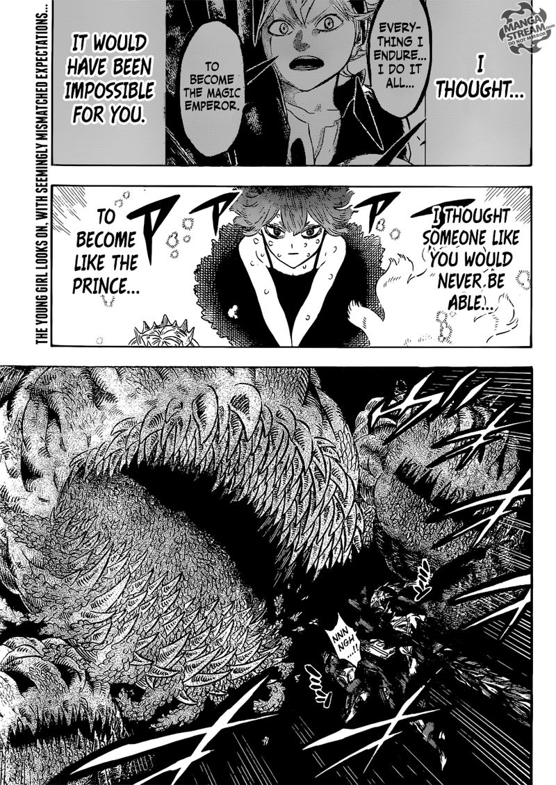 Black Clover 211 4