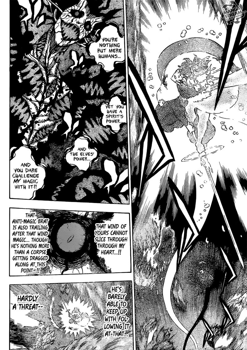 Black Clover 211 7