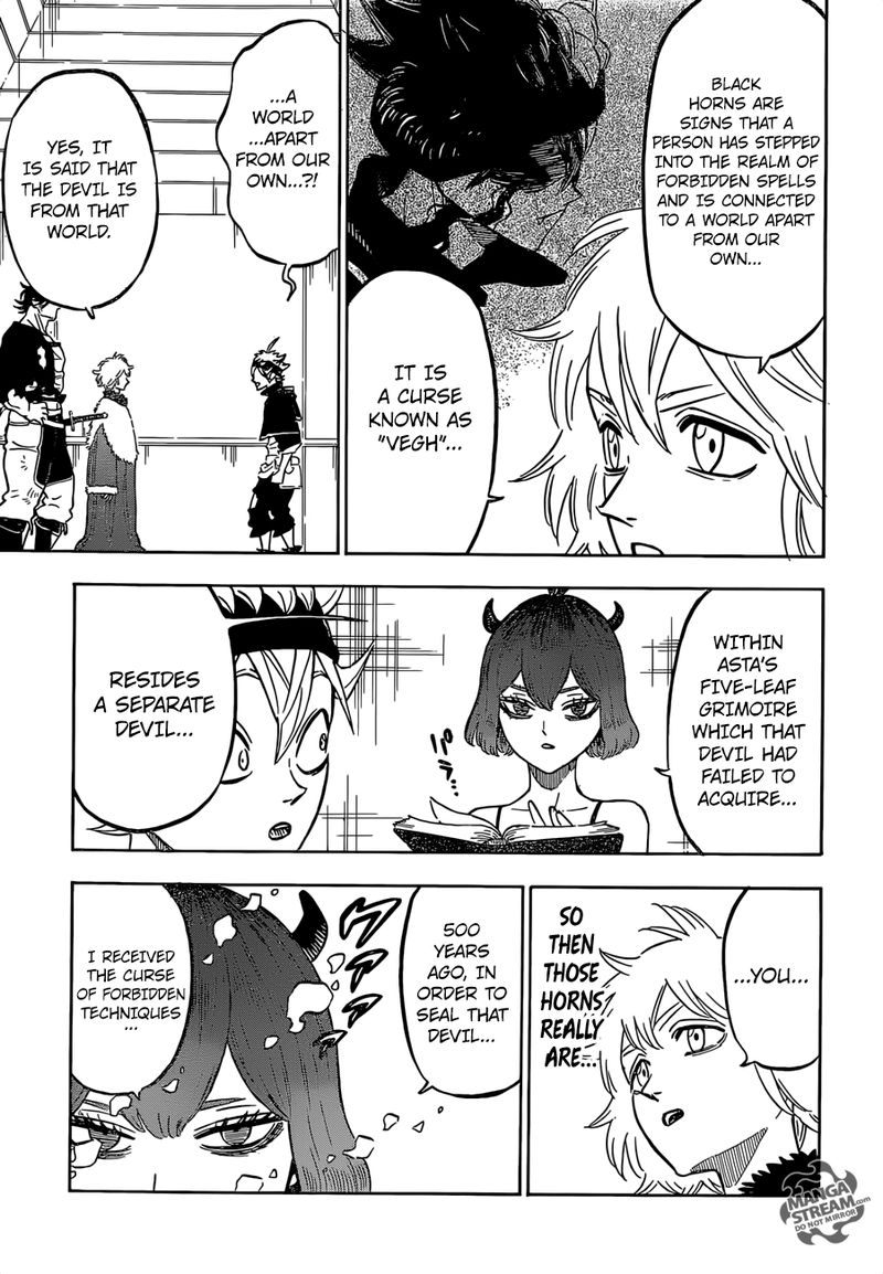 Black Clover 216 3
