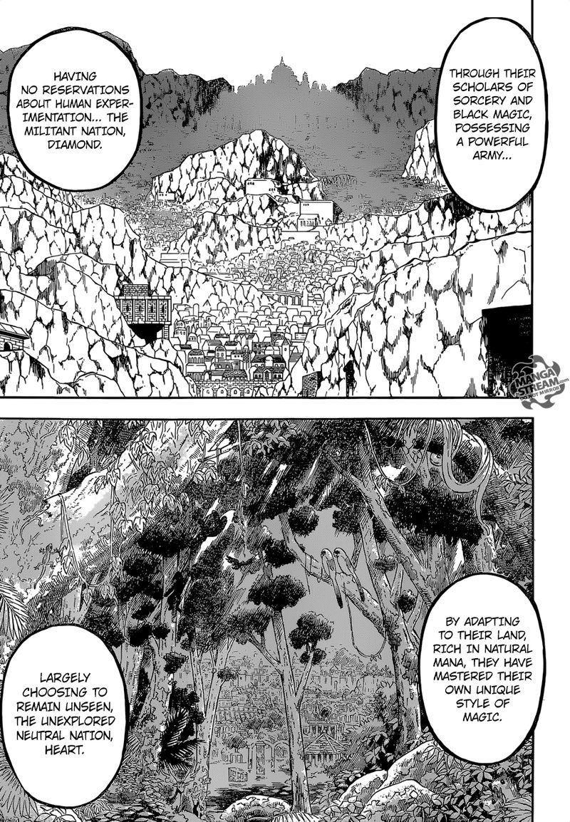 Black Clover 216 5