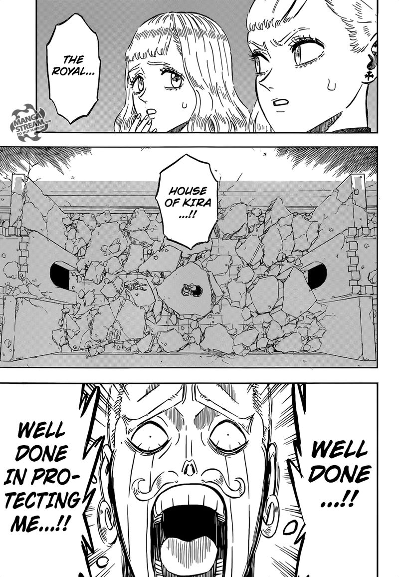 Black Clover 216 9