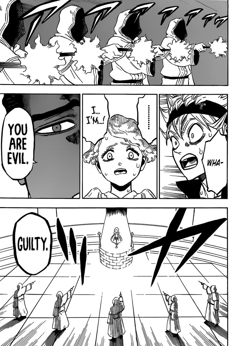 Black Clover 217 12