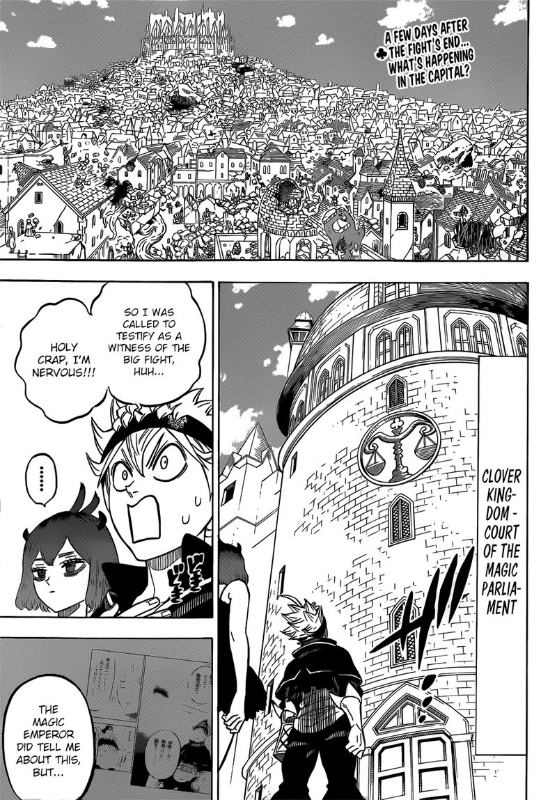 Black Clover 217 2