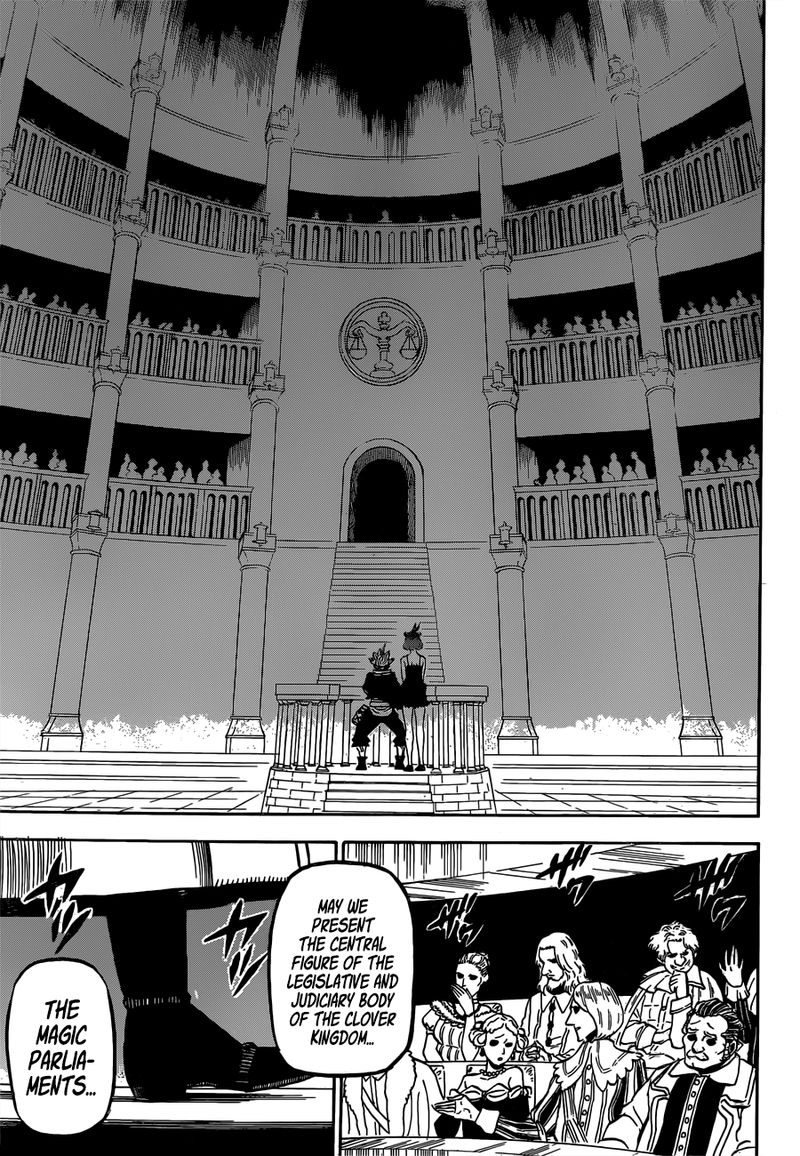 Black Clover 217 4