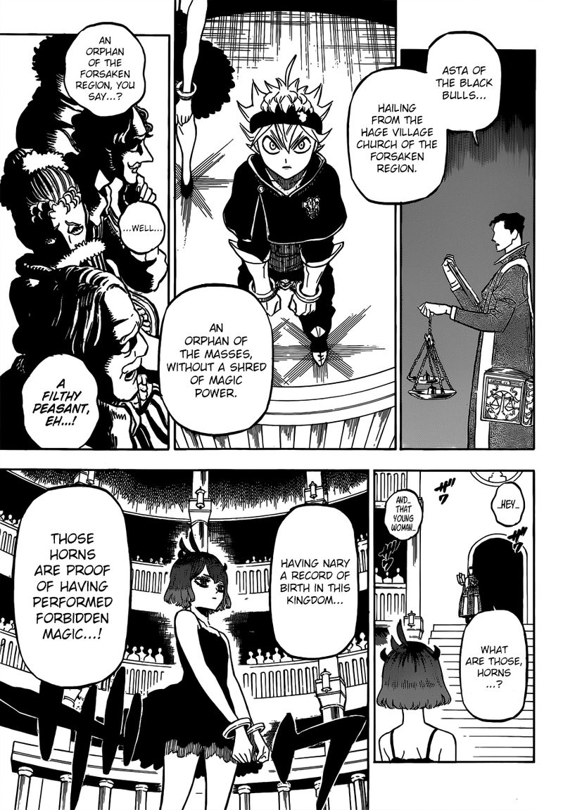 Black Clover 217 6