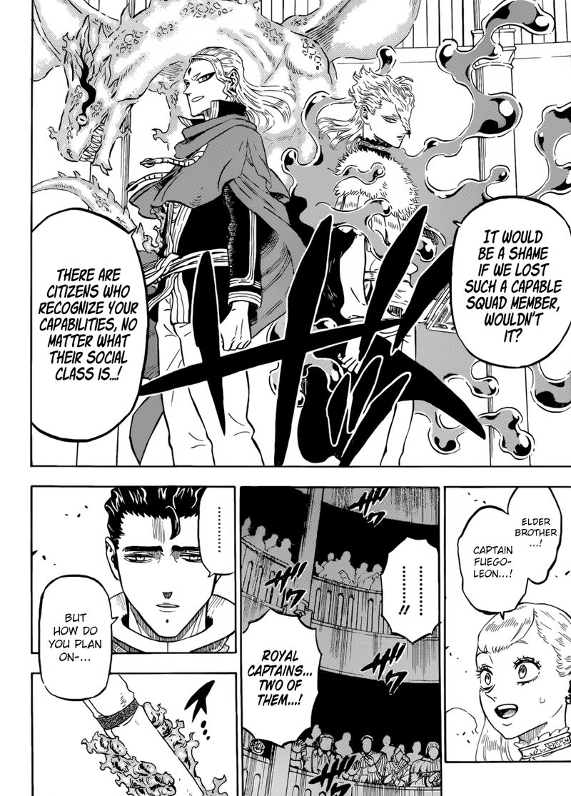 Black Clover 219 10