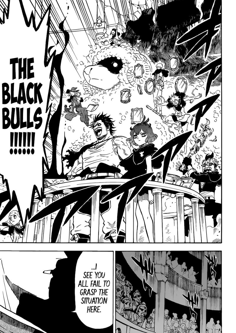 Black Clover 219 5