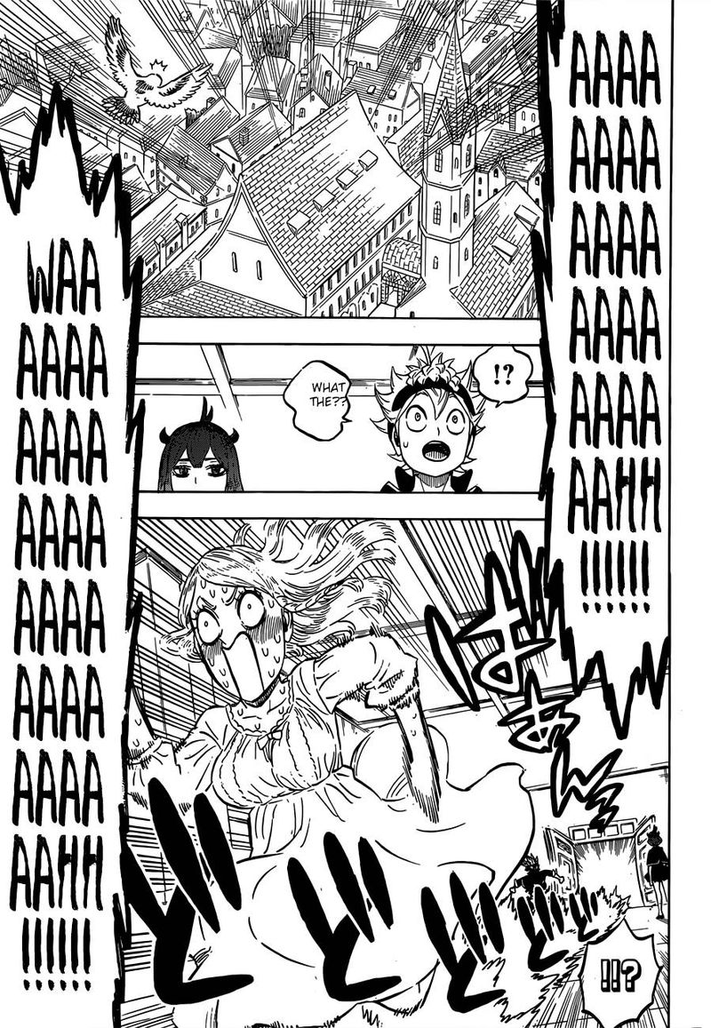 Black Clover 220 13