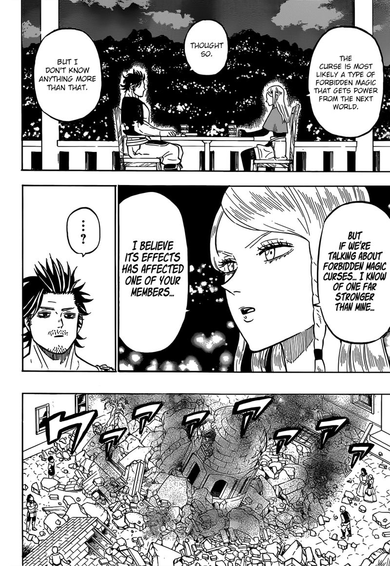 Black Clover 221 12