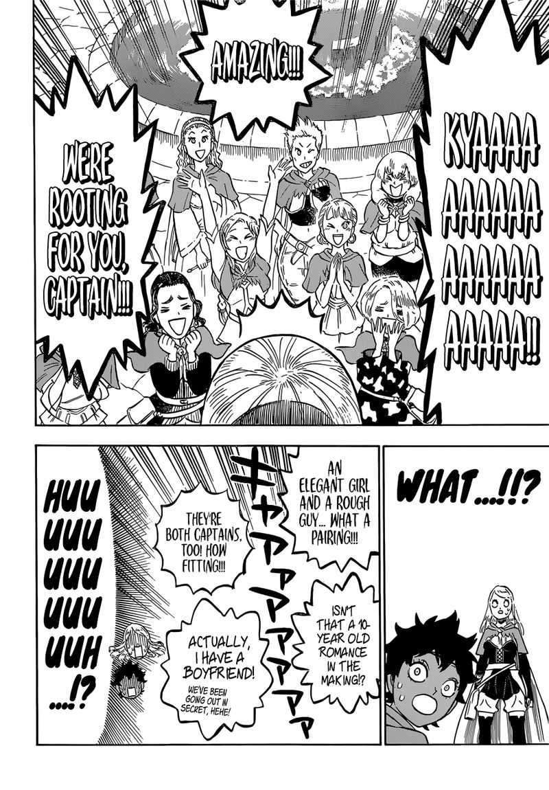 Black Clover 221 5