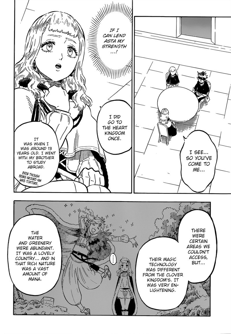 Black Clover 224 10