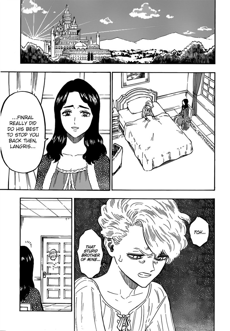Black Clover 224 3