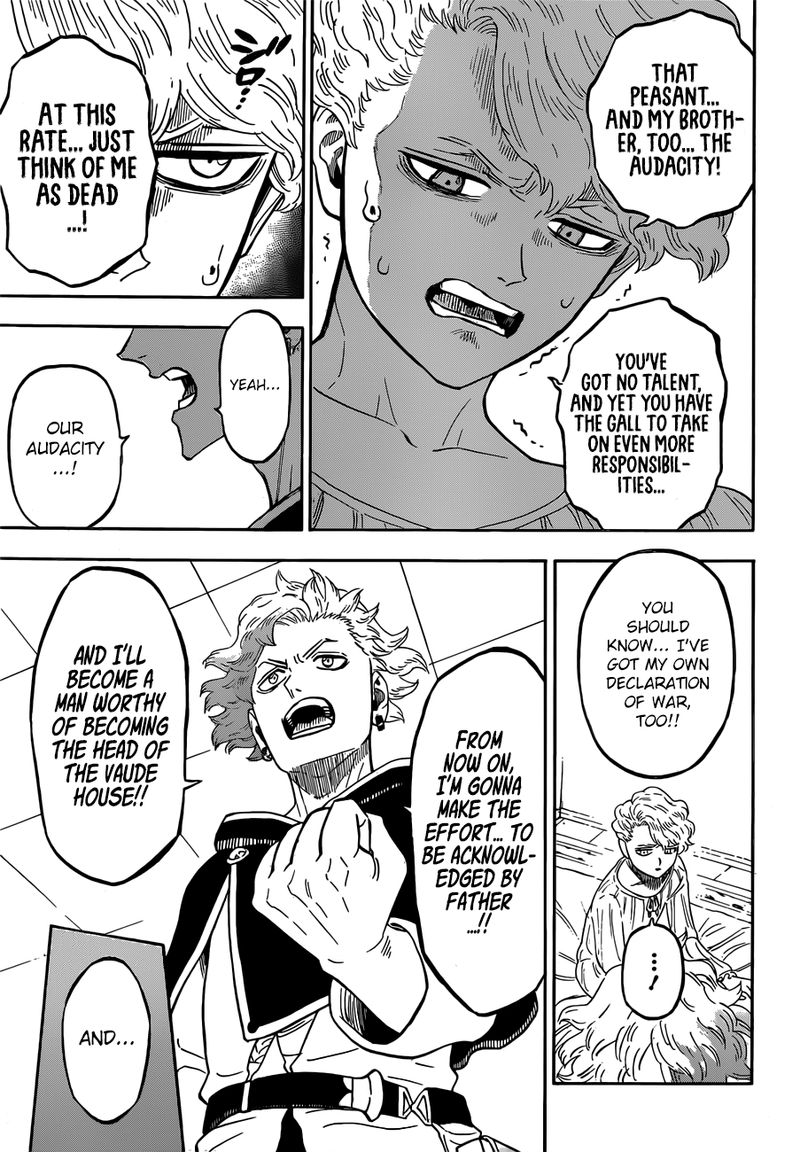 Black Clover 224 5
