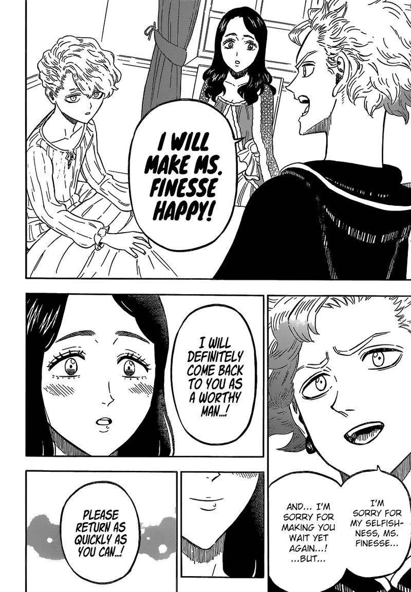 Black Clover 224 6