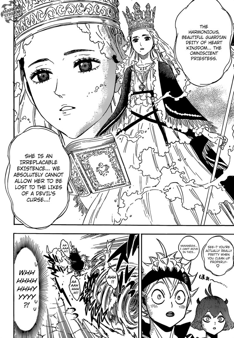 Black Clover 227 11
