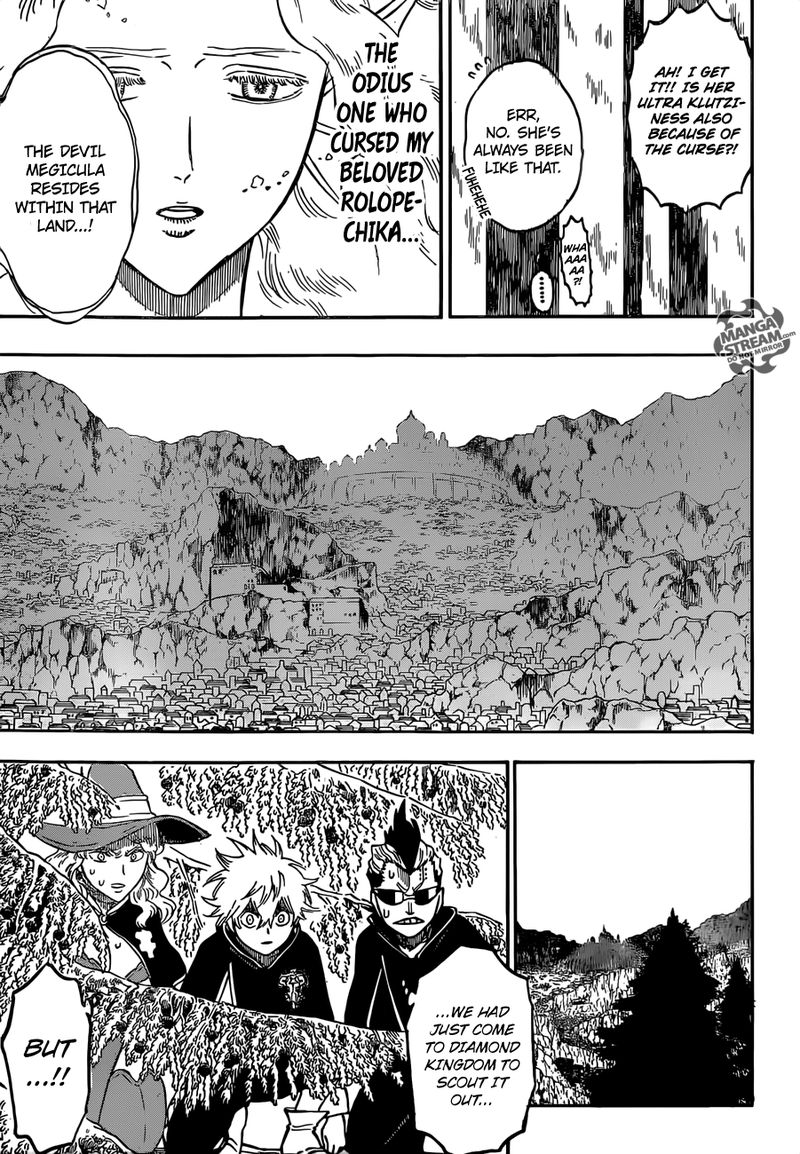 Black Clover 227 12