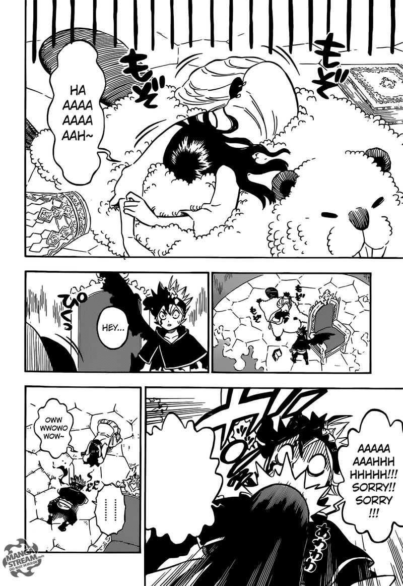 Black Clover 227 2