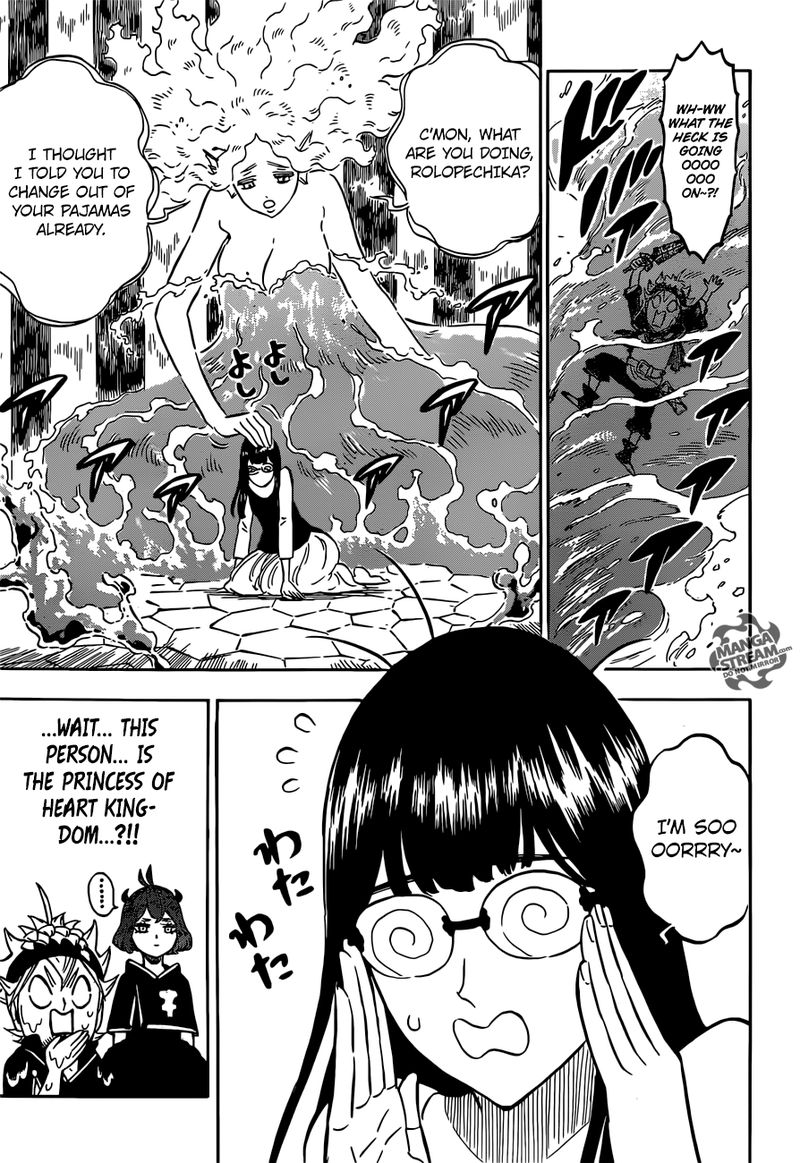 Black Clover 227 3